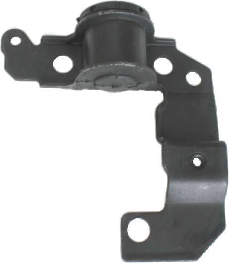RG-TM-19005 Sanziman Takozu Alt Ford Focus I (Daw,Dbw) 1.4i 16v 1998-2004